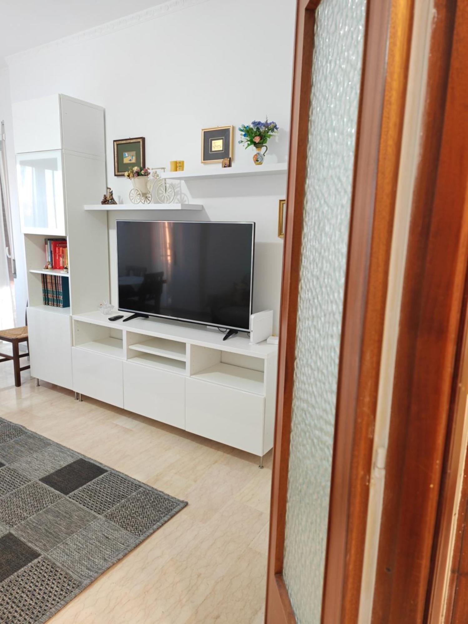 Madi House Ciampino Apartment Exterior photo